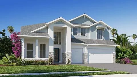 8117 Wild Coast Trl, Parrish, FL 34219 photo 4