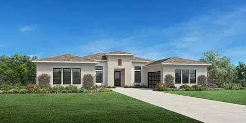 29918 N Camino Los Robles, Valencia, CA 91354