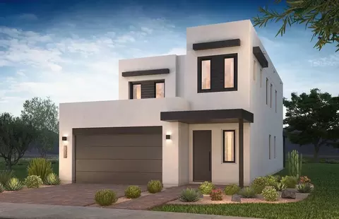 6250 S Archer, Mesa, AZ 85212