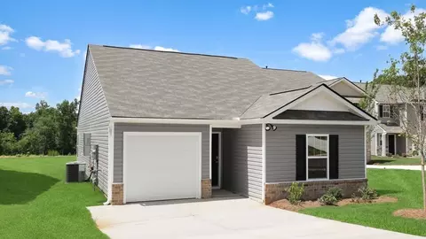 211 Strudwick Way, Piedmont, SC 29673