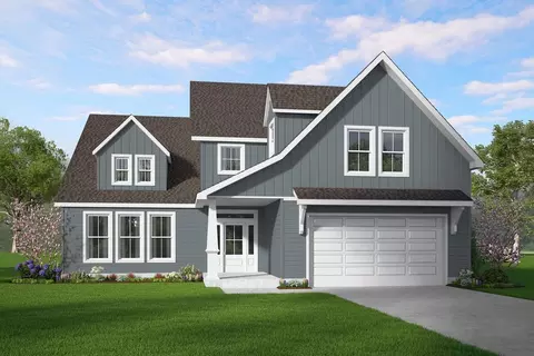 100 E South 7th St, Seneca, SC 29678
