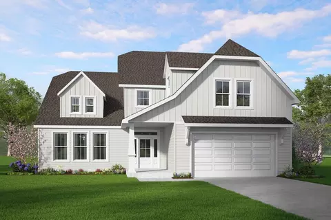 Exterior - 100 E South 7th St, Seneca, SC 29678 photo 2 of 12