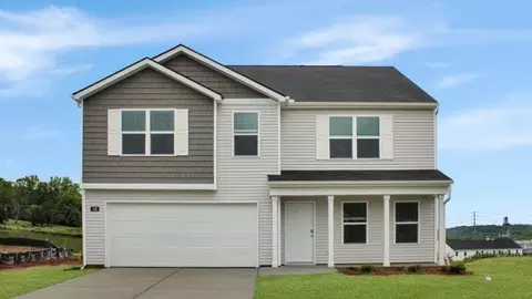 186 Emily Cir, Dayton, TN 37321