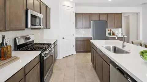 2788 E Mecklenburg Way, San Tan Valley, AZ 85143