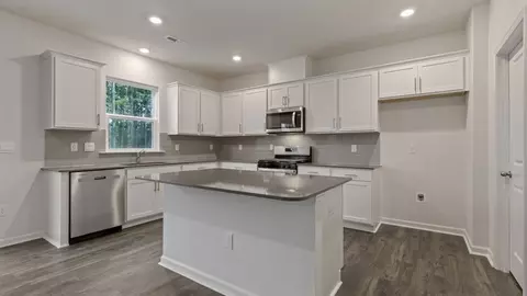 Kitchen - 5004 Red Blush Way, Willow Spring, NC 27592 photo 1 of 7