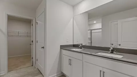 Bath - 5004 Red Blush Way, Willow Spring, NC 27592 photo 2 of 3