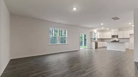 Living - 5004 Red Blush Way, Willow Spring, NC 27592 photo 1 of 6