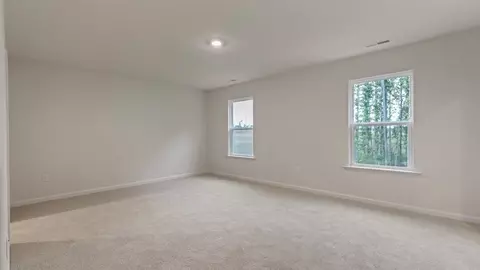 Bedroom - 5004 Red Blush Way, Willow Spring, NC 27592 photo 1 of 15