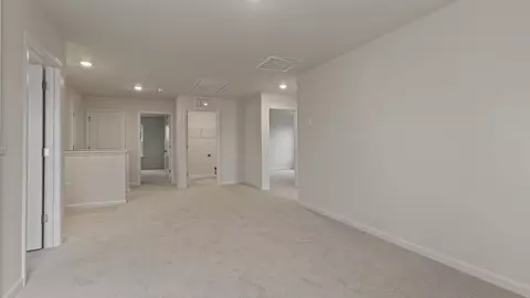 Entry Way - 5004 Red Blush Way, Willow Spring, NC 27592 photo 1 of 2