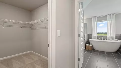 Other - 708 Ripple End, Hampton, GA 30228 photo 6 of 9