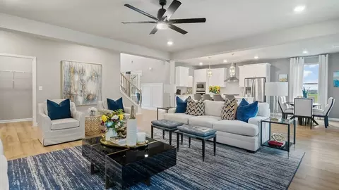 Other - 708 Ripple End, Hampton, GA 30228 photo 3 of 9