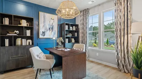 Other - 708 Ripple End, Hampton, GA 30228 photo 1 of 9
