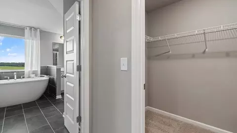 Other - 708 Ripple End, Hampton, GA 30228 photo 5 of 9