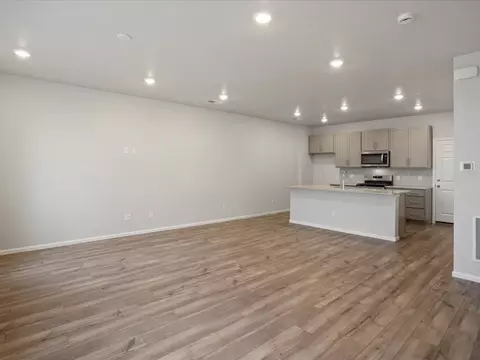 746 N Rome St, Aurora, CO 80018