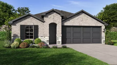 1930 Legacy Dr, Cleburne, TX 76033