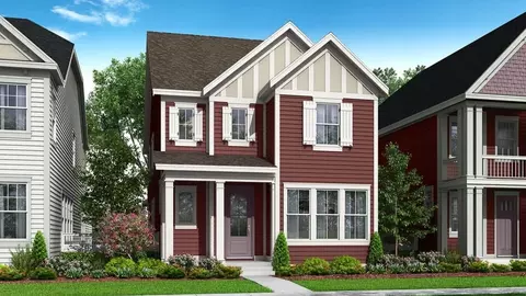 1739 Peach Ave, Erie, CO 80516