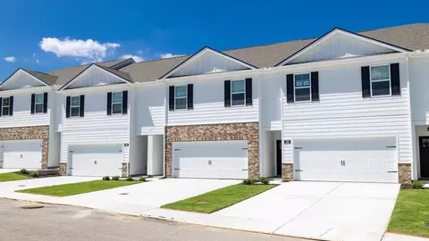 510 Mound Rd, La Vergne, TN 37086