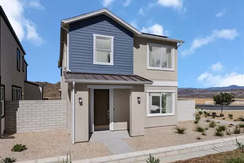 27232 Palmgrass Ln, Valencia, CA 91381