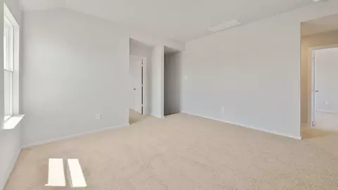 Bedroom - 1010 Blue Stone Dr, Beasley, TX 77417 photo 3 of 10