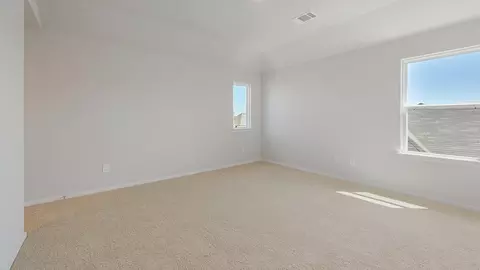 Bedroom - 1010 Blue Stone Dr, Beasley, TX 77417 photo 4 of 10