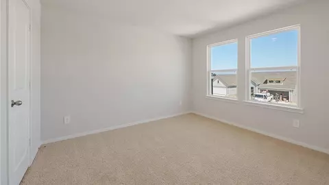 Bedroom - 1010 Blue Stone Dr, Beasley, TX 77417 photo 5 of 10