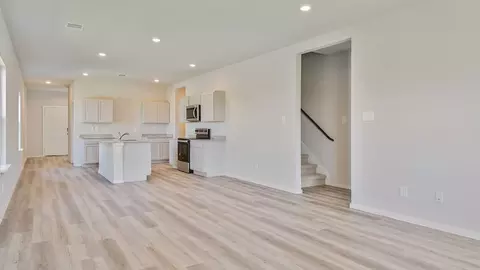 Living - 1010 Blue Stone Dr, Beasley, TX 77417 photo 1 of 3