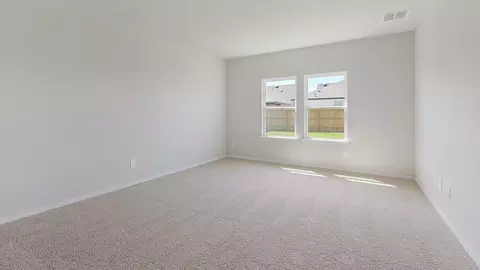 Bedroom - 1010 Blue Stone Dr, Beasley, TX 77417 photo 1 of 10