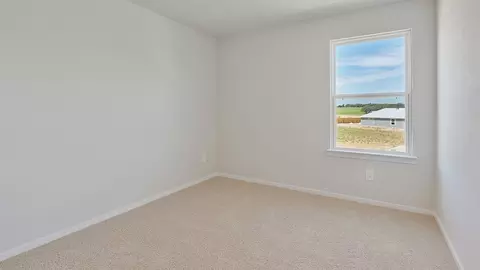 Bedroom - 1010 Blue Stone Dr, Beasley, TX 77417 photo 6 of 10