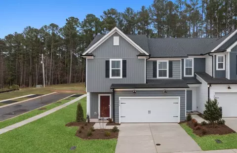 Exterior - 802 Crews Ct, Durham, NC 27703 photo 4 of 6