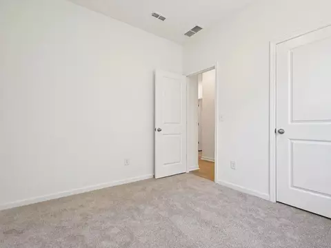 Bedroom - 6915 Galloway Dr, Middlesex, NC 27557 photo 3 of 7