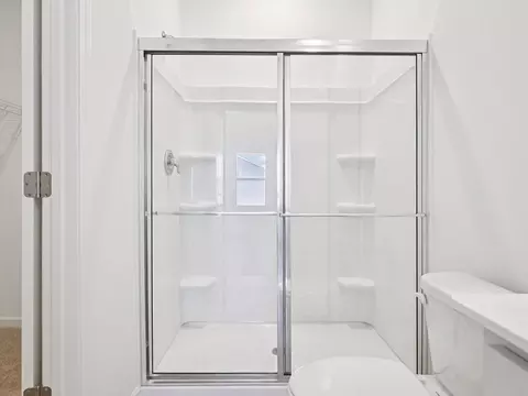 Bath - 6915 Galloway Dr, Middlesex, NC 27557 photo 5 of 6