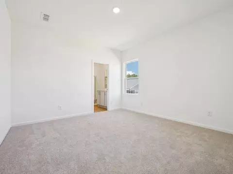 Bedroom - 6915 Galloway Dr, Middlesex, NC 27557 photo 6 of 7