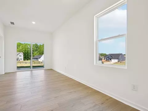 Other - 6915 Galloway Dr, Middlesex, NC 27557 photo 3 of 3