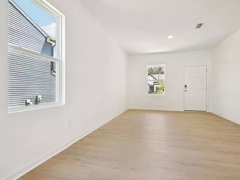 Living - 6915 Galloway Dr, Middlesex, NC 27557 photo 2 of 2
