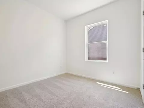 Bedroom - 6915 Galloway Dr, Middlesex, NC 27557 photo 4 of 7