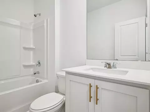 Bath - 6915 Galloway Dr, Middlesex, NC 27557 photo 2 of 6