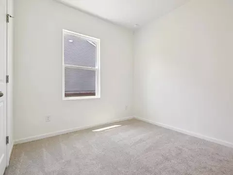 Bedroom - 6915 Galloway Dr, Middlesex, NC 27557 photo 2 of 7