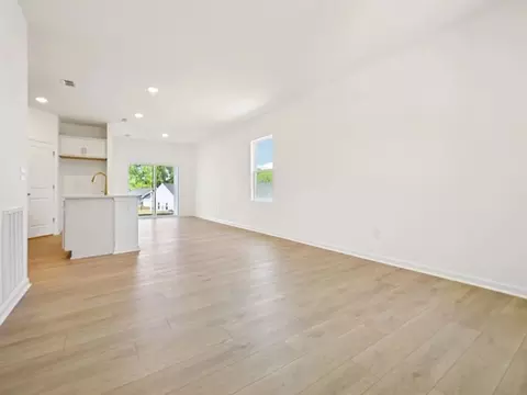 Living - 6915 Galloway Dr, Middlesex, NC 27557 photo 1 of 3