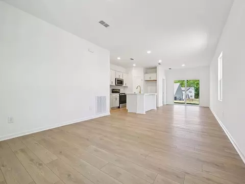 Living - 6915 Galloway Dr, Middlesex, NC 27557 photo 1 of 2