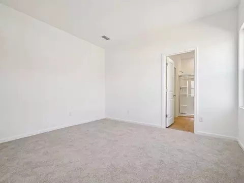 Bedroom - 6915 Galloway Dr, Middlesex, NC 27557 photo 7 of 7