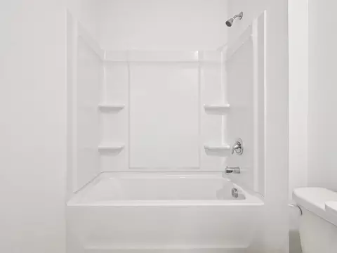 Bath - 6915 Galloway Dr, Middlesex, NC 27557 photo 3 of 6