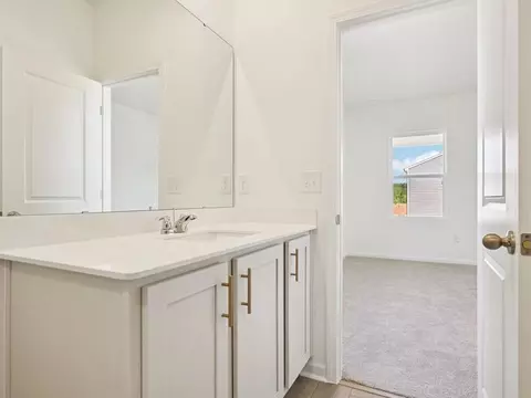 Bath - 6915 Galloway Dr, Middlesex, NC 27557 photo 6 of 6
