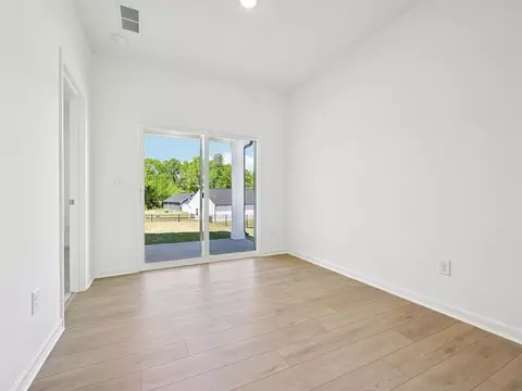 Other - 6915 Galloway Dr, Middlesex, NC 27557 photo 4 of 4