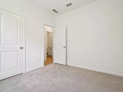Bedroom - 6915 Galloway Dr, Middlesex, NC 27557 photo 5 of 7