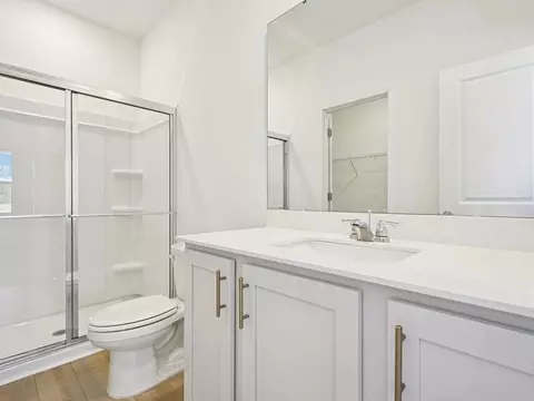 Bath - 6915 Galloway Dr, Middlesex, NC 27557 photo 4 of 6