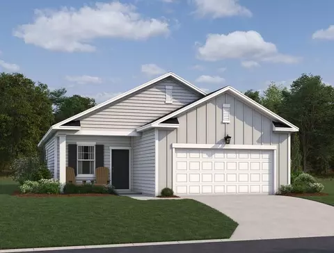 Other - 6915 Galloway Dr, Middlesex, NC 27557 photo 2 of 3