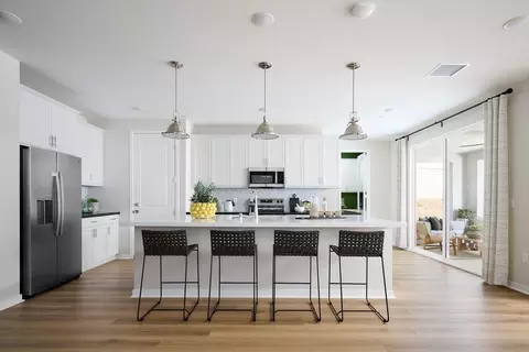 12898 Carved Rock Rd, Corona, CA 92883