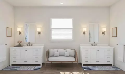 Bath - 200 Sandy Creek Trl, Ormond Beach, FL 32174 photo 2 of 3