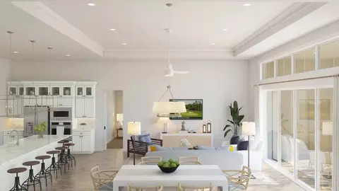 Other - 200 Sandy Creek Trl, Ormond Beach, FL 32174 photo 1 of 4