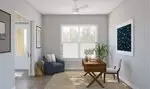 Entry Way - 200 Sandy Creek Trl, Ormond Beach, FL 32174 photo 1 of 1